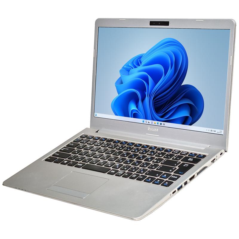 楽天市場】Windows 8.1(メーカーiiyama)(パソコン|パソコン 楽天市場】Windows 8.1(メーカーiiyama)(パソコン|パソコン