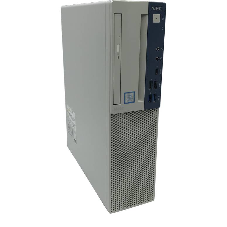 楽天市場】core i5 9500(メーカーNEC)(パソコン|パソコン 楽天市場】core i5 9500(メーカーNEC)(パソコン|パソコン
