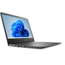 DELL Vostro 3400 Windows11 64bit Core i5 1135G7 メモリー8GB 高速SSD256GB 無線LAN WEBカメラ HDMI A4サイズ フルHD液晶 ノートパソコン【中古】【1週間保証】20004791(2)