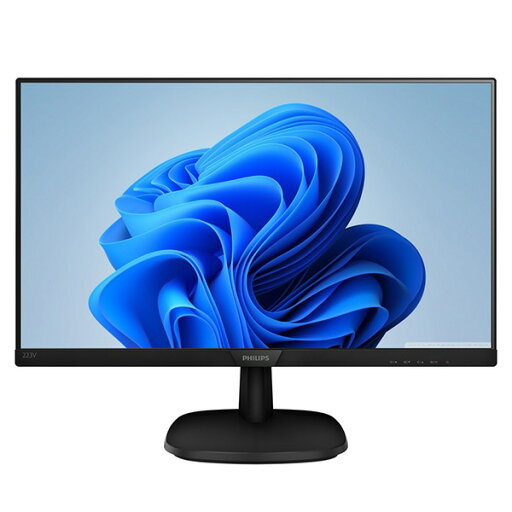 PHILIPS 223V7Q 21.5インチワイド 液晶モニター フルHD液晶 【中古】【1週間保証】1103970 PHILIPS 223V7Q 21.5インチワイド 液晶モニター フルHD液晶 【中古】【1週間保証】1103970