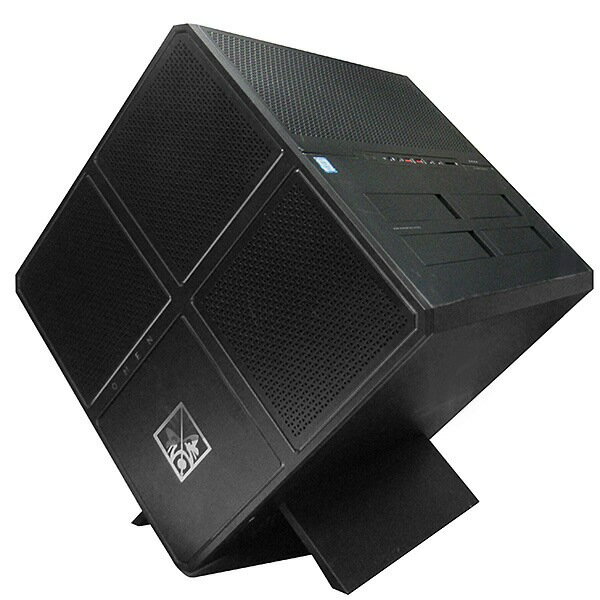 楽天市場】geforce gtx 1080(CPU製品名Intel Core i7 楽天市場】geforce gtx 1080(CPU製品名Intel Core i7