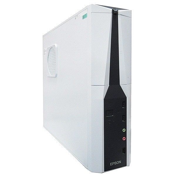 楽天市場】epson(メーカーエプソン)(デスクトップPC 楽天市場】epson(メーカーエプソン)(デスクトップPC