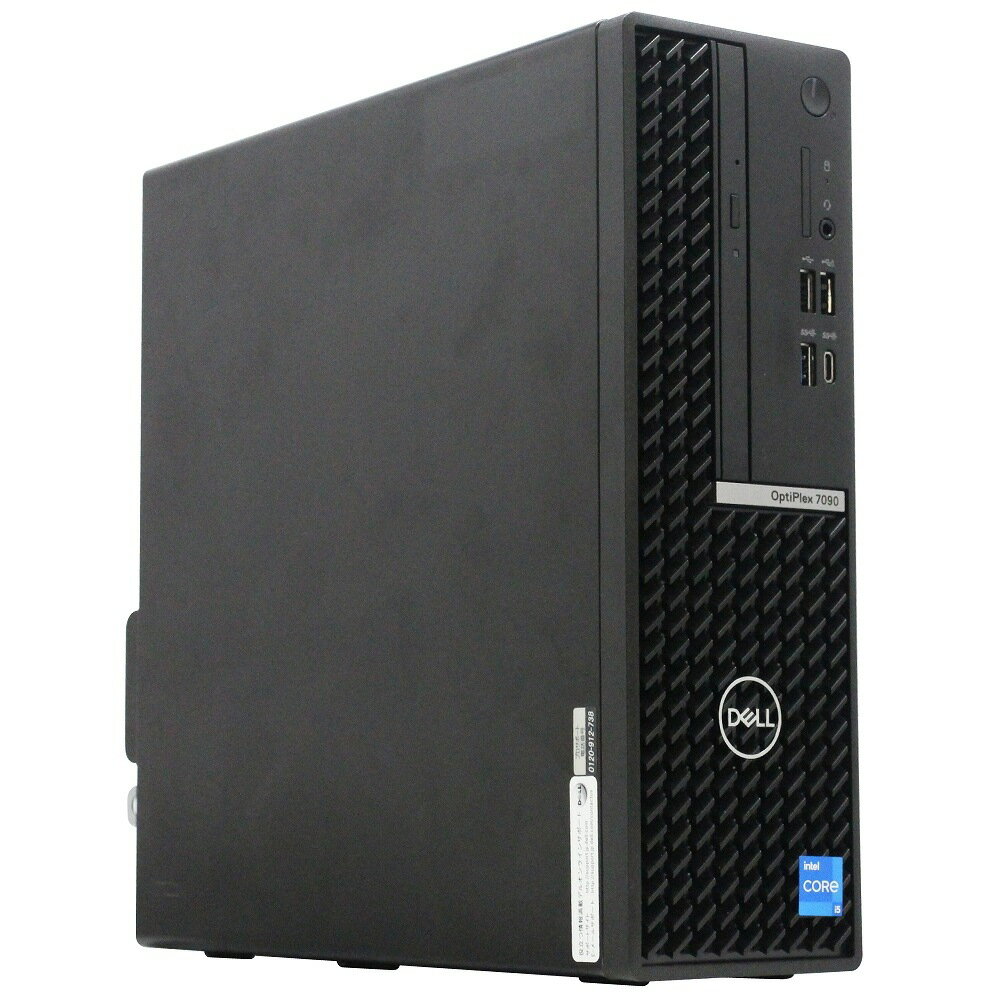 楽天市場】core i5-11500（CPU製品名Intel Core i5）の通販