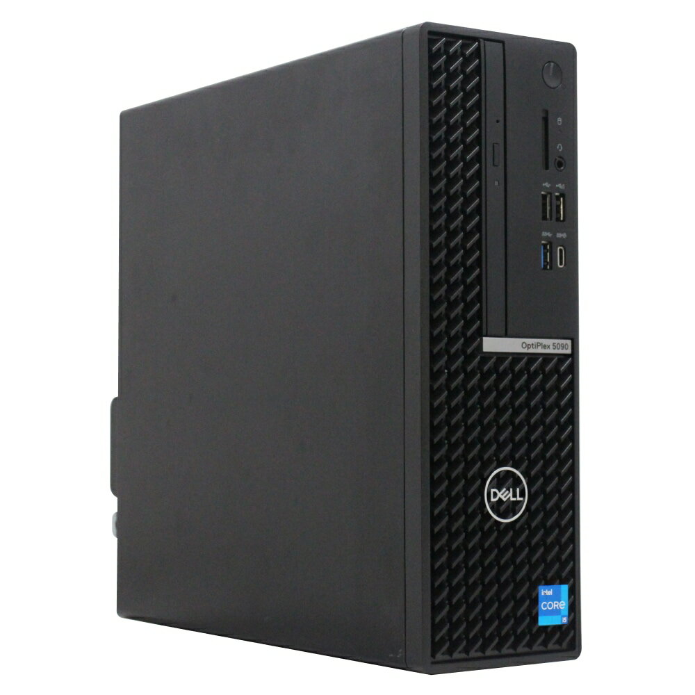 306 自作PC デスクトップ Core i5 & SSD256GB HDD1TB Office付 高速