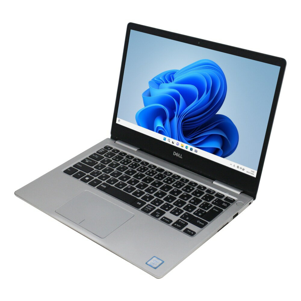 楽天市場】dell latitude 7370(ノートPC|パソコン):パソコン 楽天市場】dell latitude 7370(ノートPC|パソコン):パソコン