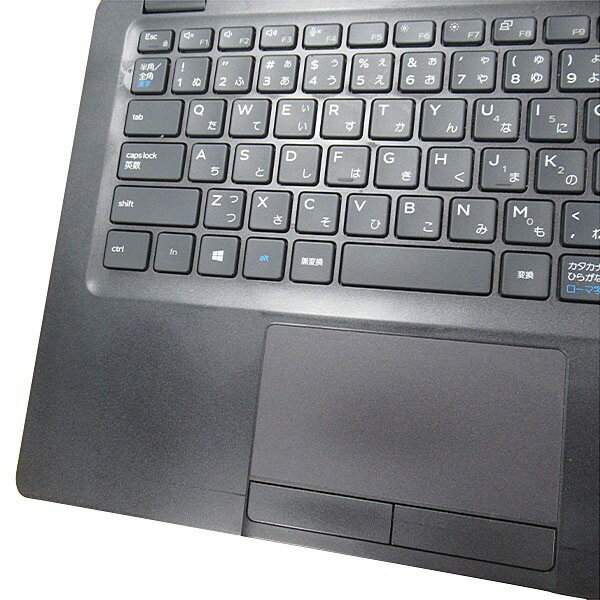 【中古-非常に良い】 パナソニック CF-SZ5PDFVS レッツノート CF-SZ5
