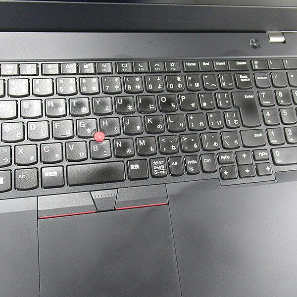 【中古】（非常に良い）ノートパソコン【E736/M】 Celeron -3955U 2.00 GHz【第6世代】8 GB 320 GB 13.3 型 DVD-RW WIFI Lifebook.