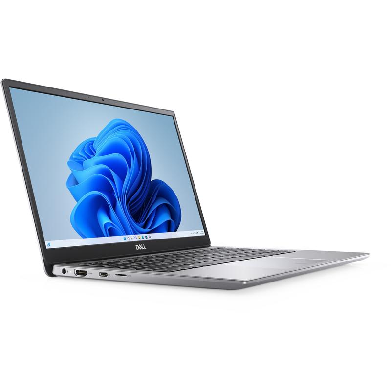 楽天市場】dell 3301(ノートPC|パソコン):パソコン・周辺 楽天市場】dell 3301(ノートPC|パソコン):パソコン・周辺