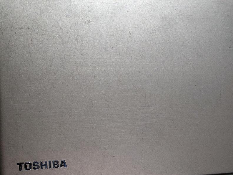 東芝 dynabook R63/M Windows11 64bit Core i5 8250U メモリー8GB 高速SSD256GB 無線LAN WEBカメラ HDMI B5サイズ モバイル ノートパソコン【中古】【1週間保証】20004945