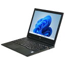 NEC VersaPro VX-7 Windows11 64bit Core i5 10210U メモリー8GB 高速SSD256GB 無線LAN DVD-ROM WEBカメラ HDMI テンキー A4サイズ ノートパソコン【中古】【1週間保証】20004960(2)