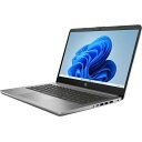 HP 340S G7 Windows11 64bit WEBカメラ HDMI Core i5 1035G1 メモリー8GB 高速SSD256GB 無線LAN A...