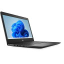 DELL Vostro 3490 Windows11 64bit WEBカメラ HDMI Core i5 10210U メモリー16GB 高速SSD256GB ...