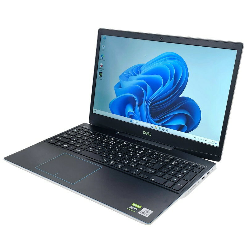 楽天市場】dell g3 15 3500 i7の通販