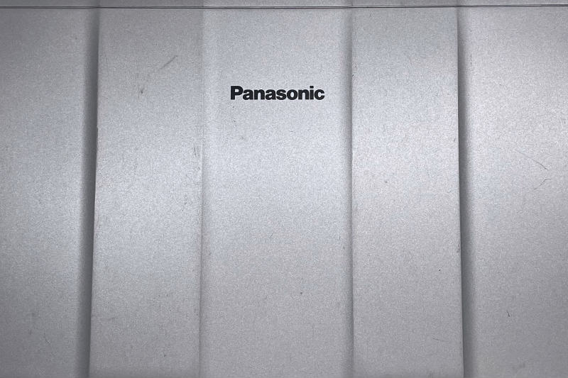パナソニック レッツノート CF-SV7 Windows11 64bit WEBカメラ Core i5 8350U メモリー8GB 高速SSD256GB 無線LAN B5サイズ モバイル ノートパソコン【中古】【1週間保証】4019102
