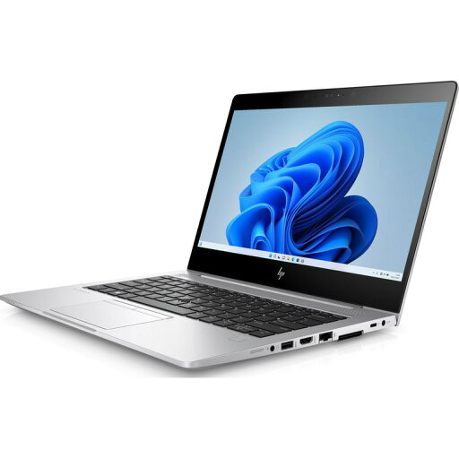 HP Elite Book 830 G6 Windows11 64bit WEBカメラ Core i5 8265U メモリー8GB 高速SSD128GB 無線LAN B5サイズ モバイル フルHD液晶 ノートパソコン【中古】【1週間保証】4019121 HP Elite Book 830 G6 Windows11 64bit WEBカメラ Core i5 8265U メモリー8GB 高速SSD128GB 無線LAN B5サイズ モバイル フルHD液晶 ノートパソコン【中古】【1週間保証】4019121