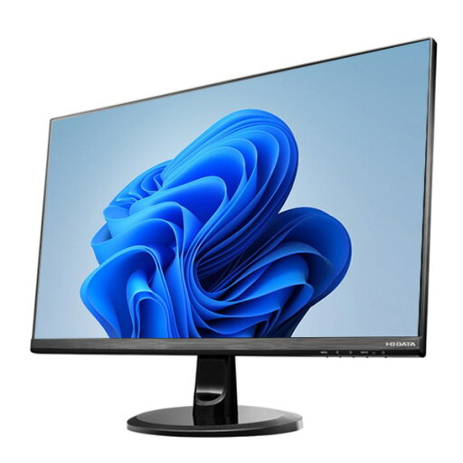 IO・DATA LCD-MF245XDK 23.8インチワイド 液晶モニター フルHD液晶 【中古】【1週間保証】1104003 IO・DATA LCD-MF245XDK 23.8インチワイド 液晶モニター フルHD液晶 【中古】【1週間保証】1104003