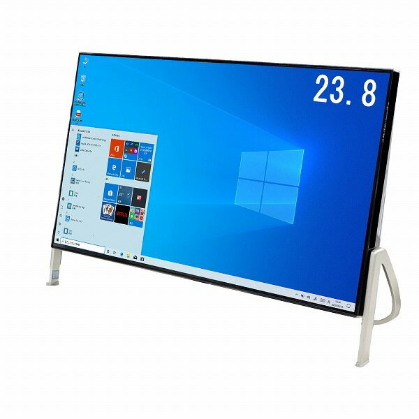 楽天市場】Core i7-7700HQ(メーカー富士通)の通販 楽天市場】Core i7-7700HQ(メーカー富士通)の通販