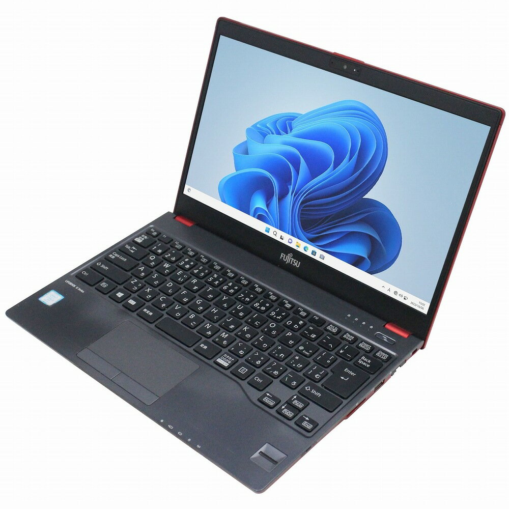 楽天市場】lifebook u938/sの通販 楽天市場】lifebook u938/sの通販