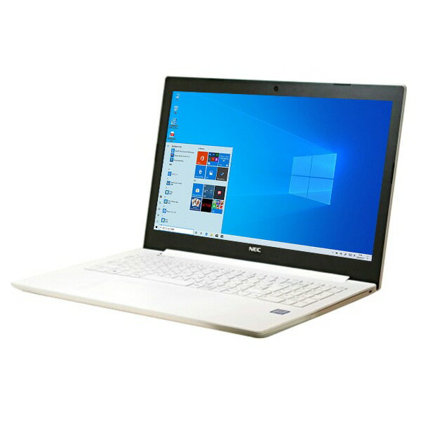 楽天市場】nec lavie ns600(ノートPC|パソコン):パソコン 楽天市場】nec lavie ns600(ノートPC|パソコン):パソコン