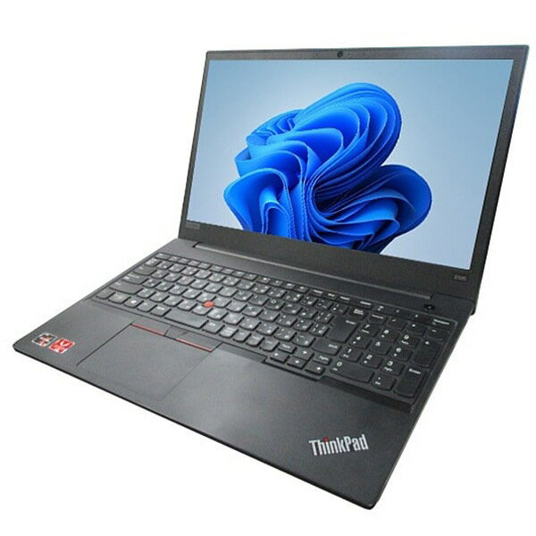 楽天市場】thinkpad e595 amd ryzenの通販 楽天市場】thinkpad e595 amd ryzenの通販
