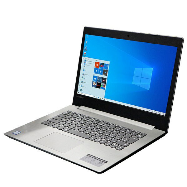 楽天市場】レノボ ideapad330(ノートPC|パソコン):パソコン 楽天市場】レノボ ideapad330(ノートPC|パソコン):パソコン