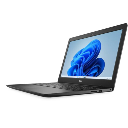 DELL Vostro 3590 Windows11 64bit Core i5 10210U メモリー16GB 高速SSD256GB 無線LAN DVDマルチ WEBカメラ HDMI テンキー A4サイズ フルHD液晶 ノートパソコン【中古】【1週間保証】20004989 DELL Vostro 3590 Windows11 64bit Core i5 10210U メモリー16GB 高速SSD256GB 無線LAN DVDマルチ WEBカメラ HDMI テンキー A4サイズ フルHD液晶 ノートパソコン【中古】【1週間保証】20004989