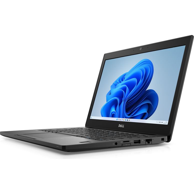 楽天市場】dell 7290(ノートPC|パソコン):パソコン・周辺 楽天市場】dell 7290(ノートPC|パソコン):パソコン・周辺