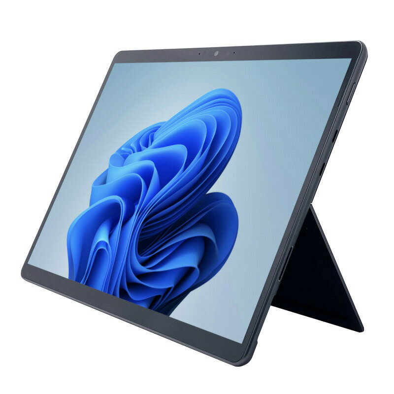 楽天市場】microsoft surface pro8(ノートPC|パソコン 楽天市場】microsoft surface pro8(ノートPC|パソコン