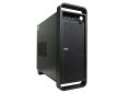 MouseComputer DAIV DSZ520H1-SH2 単体 Windows11 64bit Geforce GTX1080 Core i7 8700 メモリー16GB 高速SSD512GB(M.2-NVMe)+HDD3TB DVDマルチ デスクトップパソコン【中古】【1週間保証】1242190(2)