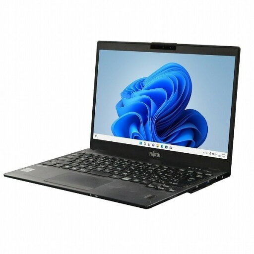 富士通 LIFEBOOK U9310/DX Windows11 64bit WEBカメラ HDMI Core i5 10210U メモリー8GB 高速SSD256GB 無線LAN B5サイズ モバイル フルHD液晶 ノートパソコン【中古】【1週間保証】1406225 富士通 LIFEBOOK U9310/DX Windows11 64bit WEBカメラ HDMI Core i5 10210U メモリー8GB 高速SSD256GB 無線LAN B5サイズ モバイル フルHD液晶 ノートパソコン【中古】【1週間保証】1406225