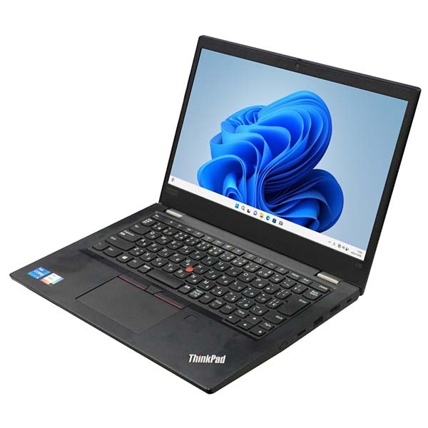 lenovo ThinkPad L13 Windows11 64bit WEB HDMI Core i5 10210U ꡼8GB...