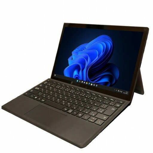 Microsoft Surface Pro 7 Model 1866 Windows11 64bit タッチパネル液晶 WEBカメラ Core i5 1035G4 メモリー8GB 高速SSD256GB 無線LAN B5サイズ モバイル タッチパネル ノートパソコン【中古】【1週間保証】1852478 Microsoft Surface Pro 7 Model 1866 Windows11 64bit タッチパネル液晶 WEBカメラ Core i5 1035G4 メモリー8GB 高速SSD256GB 無線LAN B5サイズ モバイル タッチパネル ノートパソコン【中古】【1週間保証】1852478