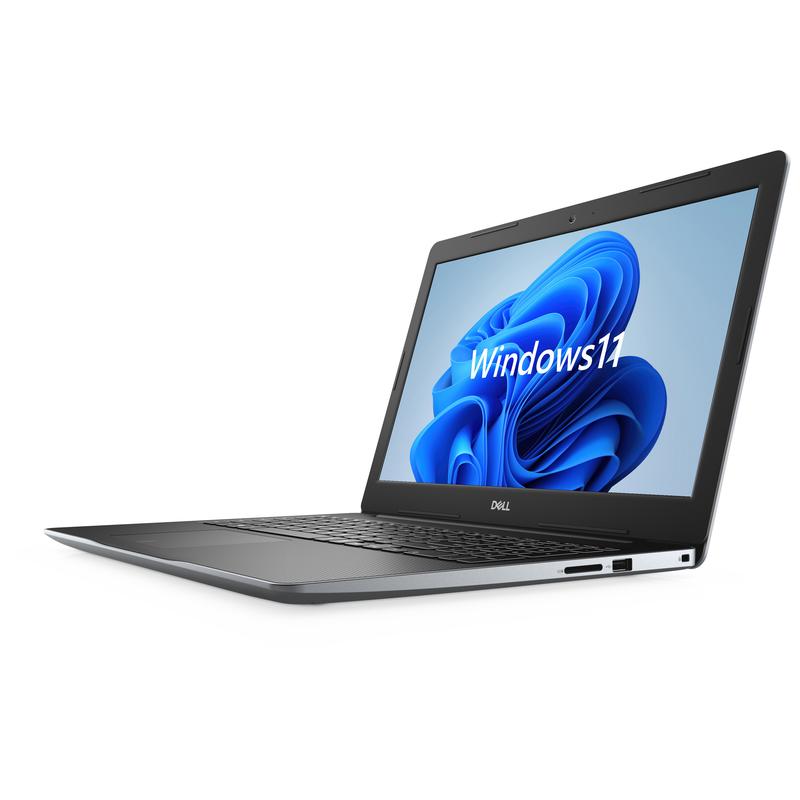 DELL Vostro 3590 Windows11 64bit Core i5 10210U メモリー16GB 高速SSD256GB 無線LAN DVDマルチ WEBカメラ HDMI テンキー A4サイズ フルHD液晶 ノートパソコン【中古】【1週間保証】20005223