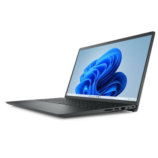 DELL Vostro 3510 Windows11 64bit Core i5 1135G7 メモリー8GB 高速SSD256GB 無線LAN WEBカメラ HDMI テンキー A4サイズ フルHD液晶 ノートパソコン【中古】【1週間保証】20005241 DELL Vostro 3510 Windows11 64bit Core i5 1135G7 メモリー8GB 高速SSD256GB 無線LAN WEBカメラ HDMI テンキー A4サイズ フルHD液晶 ノートパソコン【中古】【1週間保証】20005241