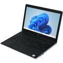 DELL Vostro 3590 Windows11 64bit WEBカメラ Core i5 10210U メモリー16GB 高速SSD256GB 無線LAN DVDマルチ A4サイズ フルHD液晶 ノートパソコン【中古】【1週間保証】4019271(2)