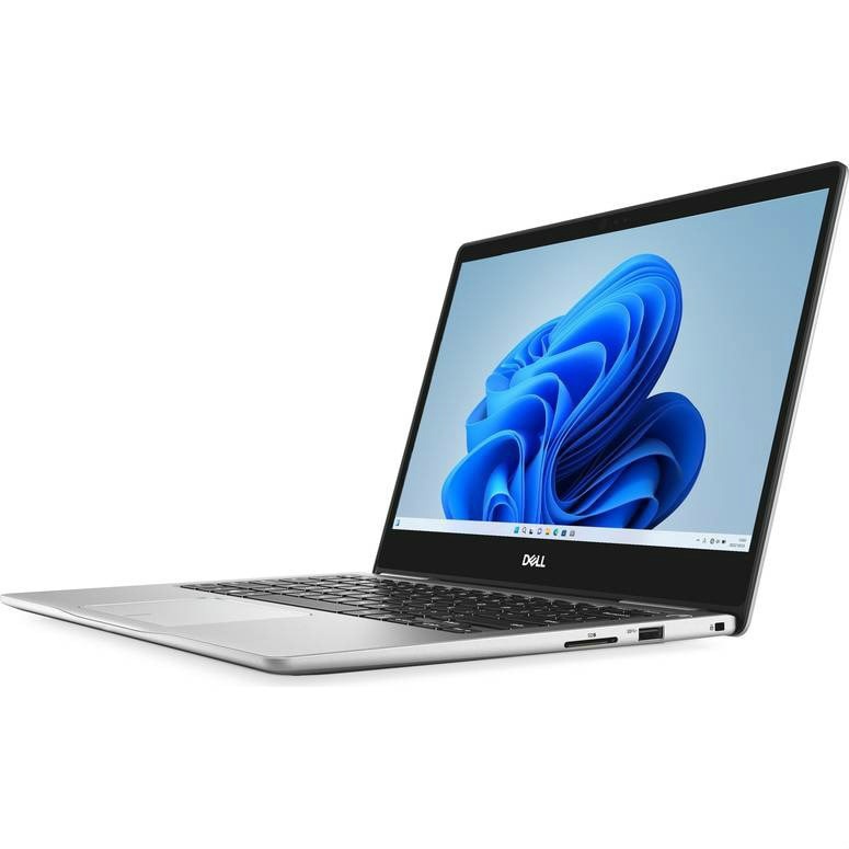 Dell Inspiron P74G 8世代 i5 8GB 256GB 【公式通販】