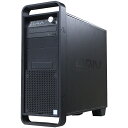 MouseComputer DAIV DSZ520H1-SH2 単体 Windows11 64bit Geforce GTX1080 Core i7 8700 ...