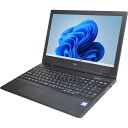 NEC VersaPro VF-9 訳あり品 Windows11 64bit WEBカメラ テンキー Core i3 10110U メモリー8GB 高速SSD256GB 無線LAN DVDマルチ A4サイズ ノートパソコン【中古】【1週間保証】1506523(2)