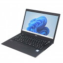 NEC VersaPro VB-5 Windows11 64bit WEBカメラ HDMI Core i5 8265U メモリー8GB 高速SSD128GB 無...