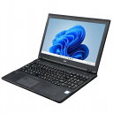 NEC VersaPro VL-3 訳あり品 Windows11 64bit WEBカメラ テンキー Core i5 8250U メモリー8GB 高速SSD25...