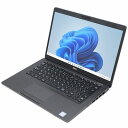 DELL LATITUDE 5401 Windows11 64bit WEBカメラ HDMI Core i5 9300H メモリー8GB 高速SSD256GB ...