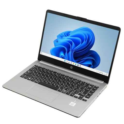 HP 340S G7 Windows11 64bit WEBカメラ Core i5 1035G1 メモリー8GB 高速SSD256GB 無線LAN A4サイズ フルHD液晶 ノートパソコン【中古】【1週間保証】1803992 HP 340S G7 Windows11 64bit WEBカメラ Core i5 1035G1 メモリー8GB 高速SSD256GB 無線LAN A4サイズ フルHD液晶 ノートパソコン【中古】【1週間保証】1803992