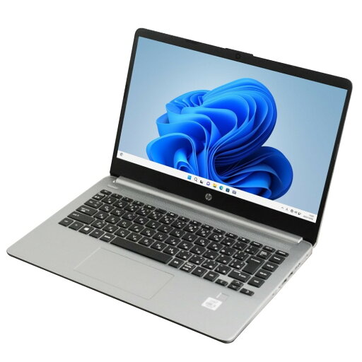 HP 340 G7 Windows11 64bit WEBカメラ Core i5 1035G1 メモリー8GB 高速SSD256GB 無線LAN A4サイズ フルHD液晶 ノートパソコン【中古】【1週間保証】1804000 HP 340 G7 Windows11 64bit WEBカメラ Core i5 1035G1 メモリー8GB 高速SSD256GB 無線LAN A4サイズ フルHD液晶 ノートパソコン【中古】【1週間保証】1804000
