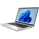 HP ProBook 635 G8 Windows11 64bit Ryzen3-5400U メモリー8GB 高速SSD256GB 無線LAN WEBカメラ HDMI B5サイズ モバイル フルHD液晶 ノートパソコン【中古】【1週間保証】20005342(2)