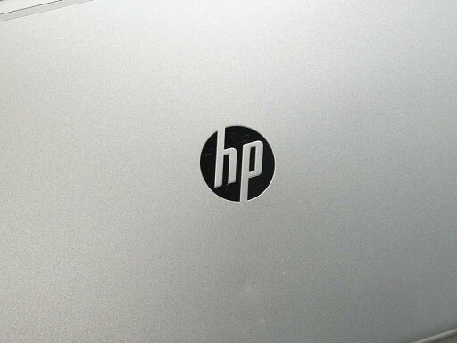 【中古】 富士通 (FUJITSU) LIFEBOOK A572/FX FMVXNGYT2Z / Core i5 3320M (2.6GHz) / HDD 320GB / 15.6インチ / ブラック