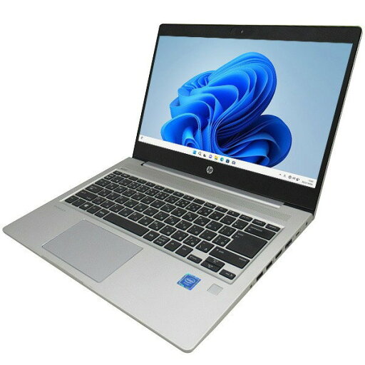 HP mt22 Mobile Thin Client Windows11 64bit WEBカメラ メモリー8GB 高速SSD128GB 無線LAN A4サイズ フルHD液晶 ノートパソコン【中古】【1週間保証】4019395 HP mt22 Mobile Thin Client Windows11 64bit WEBカメラ メモリー8GB 高速SSD128GB 無線LAN A4サイズ フルHD液晶 ノートパソコン【中古】【1週間保証】4019395
