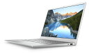 DELL Inspiron 5390 Windows11 64bit WEBカメラ Core i3 8145U メモリー4GB 高速SSD128GB 無線LAN...