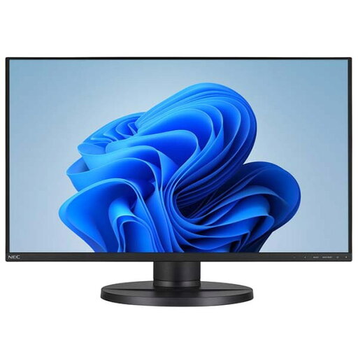 NEC MultiSync E271N-BK 27インチワイド 液晶モニター フルHD液晶 【中古】【1週間保証】1104012 NEC MultiSync E271N-BK 27インチワイド 液晶モニター フルHD液晶 【中古】【1週間保証】1104012