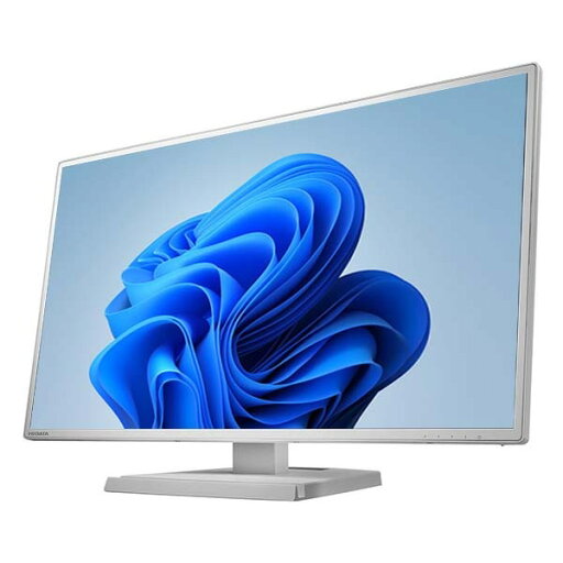 IO・DATA LCD-MF273EDW 27インチワイド 液晶モニター フルHD液晶 【中古】【1週間保証】1104016 IO・DATA LCD-MF273EDW 27インチワイド 液晶モニター フルHD液晶 【中古】【1週間保証】1104016
