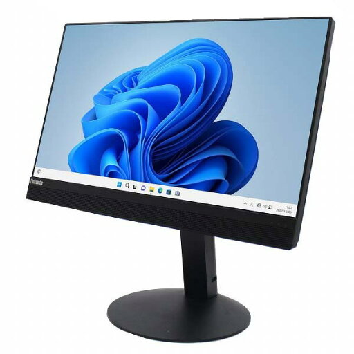 lenovo ThinkCentre M820z 一体型PC Windows11 64bit Core i5 8500 メモリー8GB 高速SSD256GB 無線LAN DVDマルチ フルHD液晶 一体型パソコン【中古】【1週間保証】1233191 lenovo ThinkCentre M820z 一体型PC Windows11 64bit Core i5 8500 メモリー8GB 高速SSD256GB 無線LAN DVDマルチ フルHD液晶 一体型パソコン【中古】【1週間保証】1233191